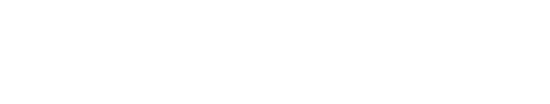 La Fine Fleur