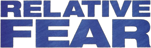 Relative Fear