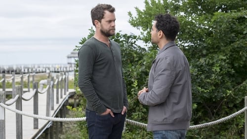 The Affair: 4×4