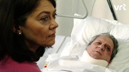 Image de l'épisode 8