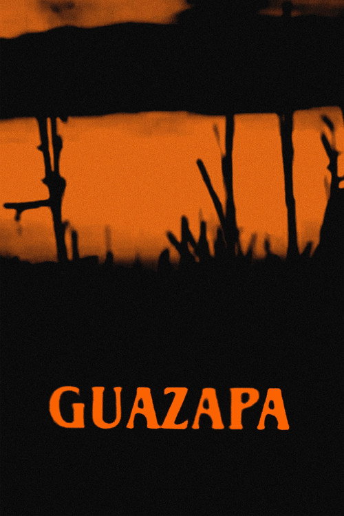 Guazapa