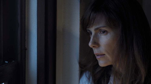 Image de l'épisode 3