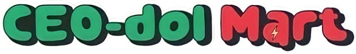 CEO-dol Mart
