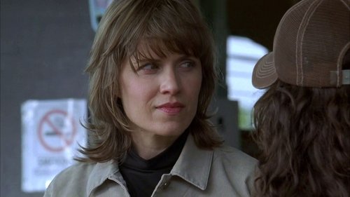 Lost: 3×15