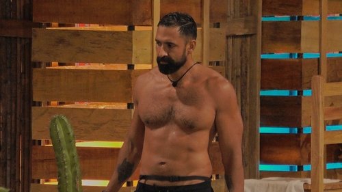 Image de l'épisode 14