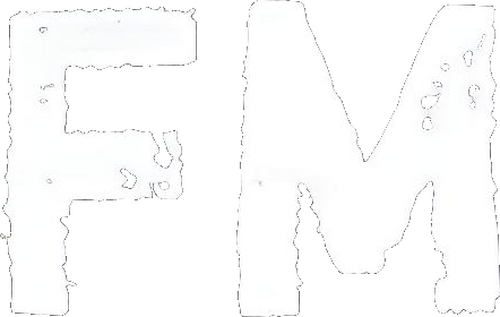 FM