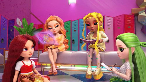 Image de l'épisode 5