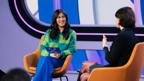 Image de l'épisode 17
