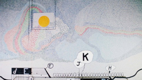 Image du film
