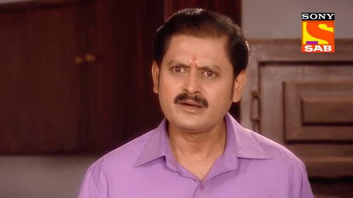 Victims Of Corruption