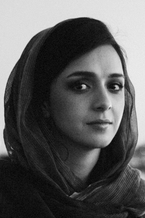 Taraneh Alidoosti