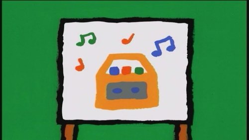 Image de l'épisode 41