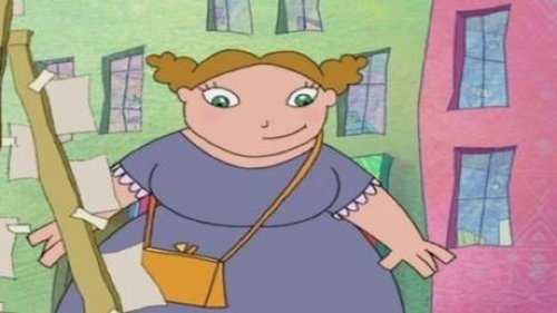 Image de l'épisode 6