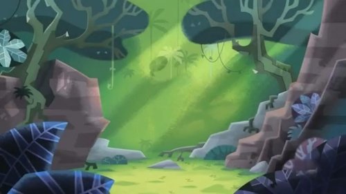 Episode 12
