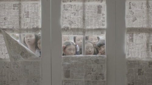 From Victoria Street to Ang Mo Kio