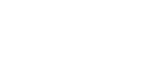 The Unborn