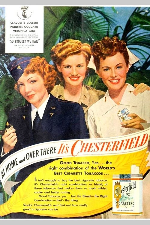 Poster 11
