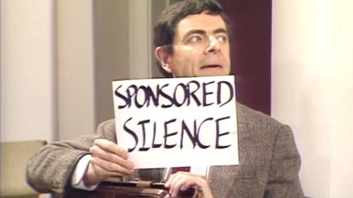 Mr. Bean: Police Station cover