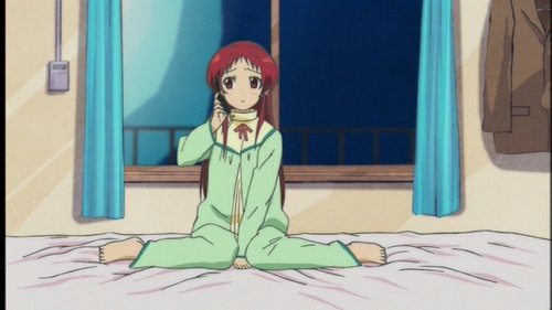 Image de l'épisode 1