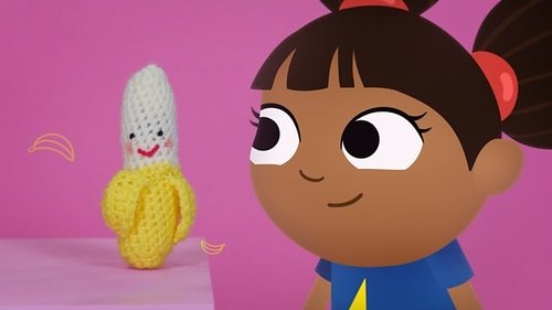 Image de l'épisode 1