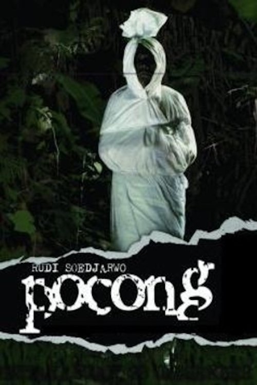 Pocong 2006