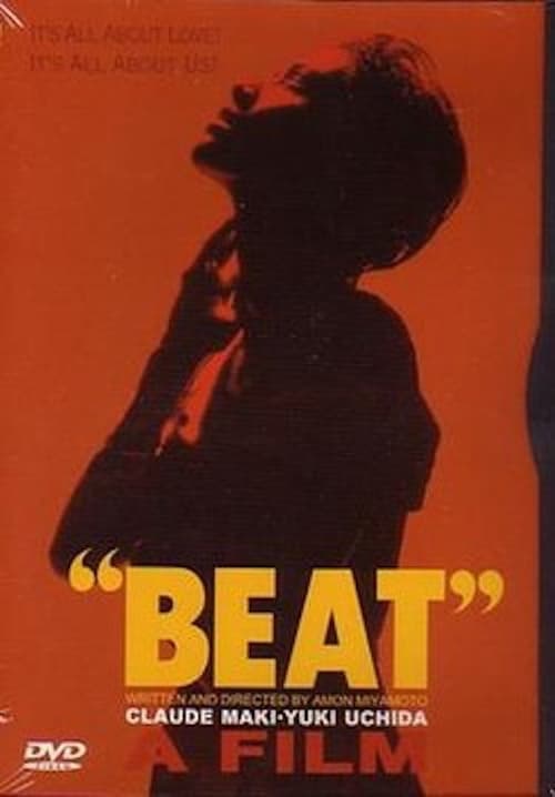 Beat 1998