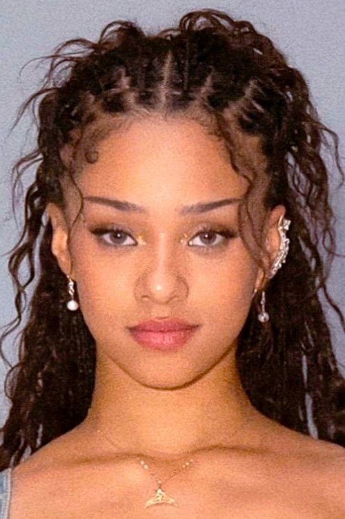 Image de Manon Bannerman