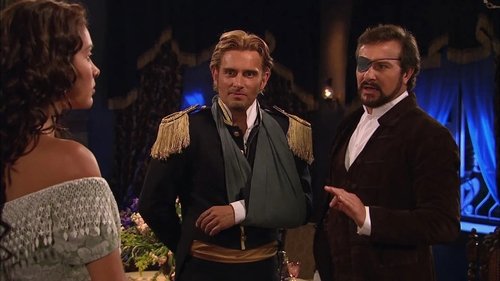 Episode 19
