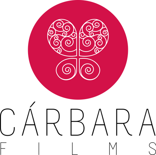 Cárbara Films logo