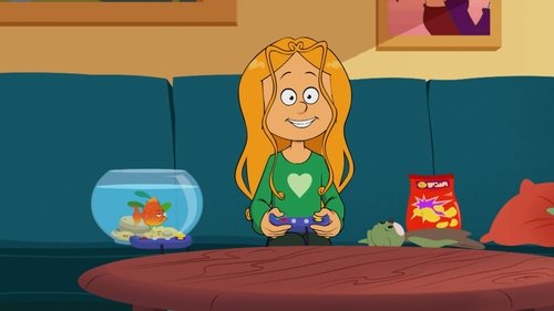 Image de l'épisode 30
