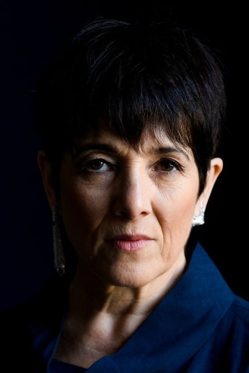 Image de Paulina García