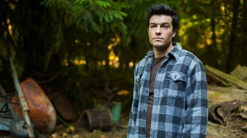 The Returned: 1×3