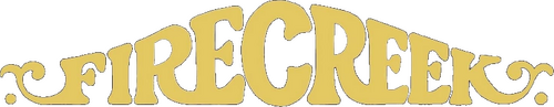 /e9GBNHbuE6nX9QVmUpsnkumbF10.png