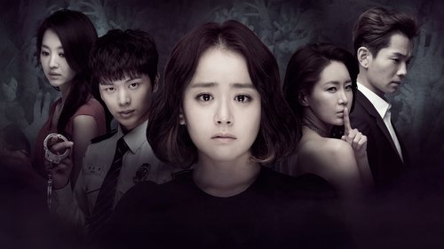 The Village: Achiara's Secret