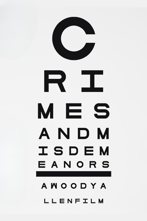 Poster 11