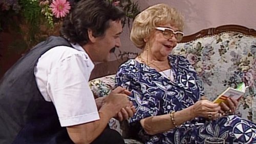 Image de l'épisode 3