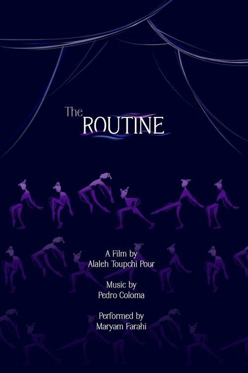 The Routine