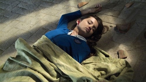 El internado, S06E07 - (2010)