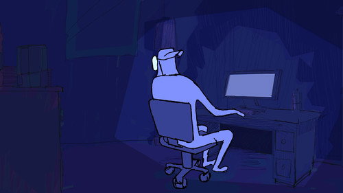 I NEED MOVIEMAKING SOFTWARE