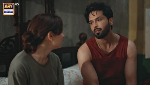 Image de l'épisode 27
