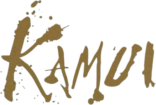 Kamui