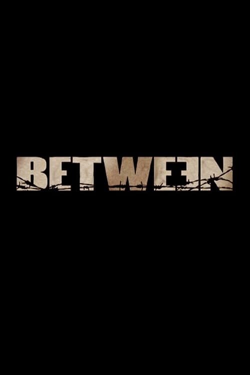 Imagen 6 del estreno de Between