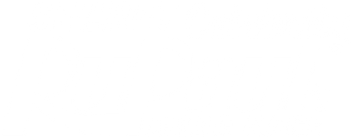 Secret Celebrity RuPaul's Drag Race - Logo 5