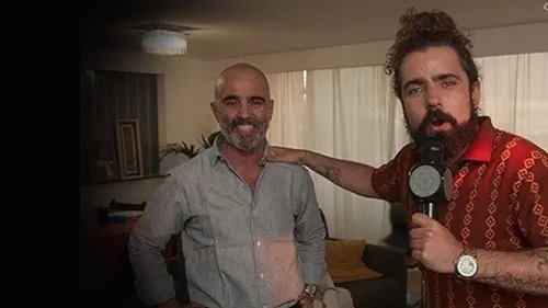Image de l'épisode 3