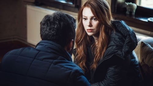 Poster della serie Kiralık Aşk