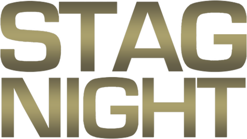 Stag Night