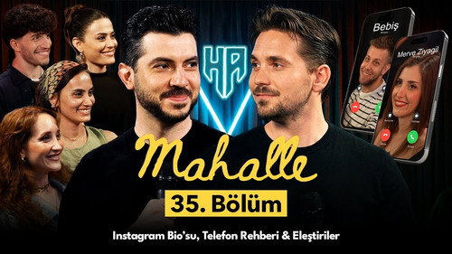 Episódio 35