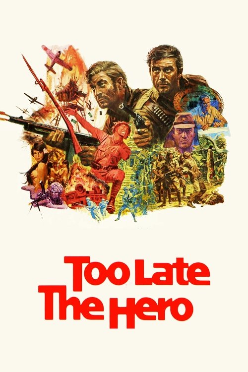Poster 2