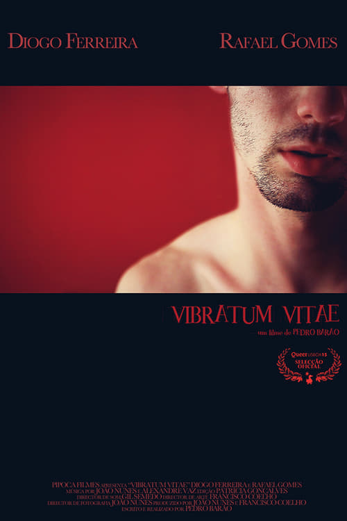 Vibratum Vitae 2011