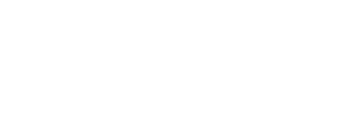 Jolly Good Christmas